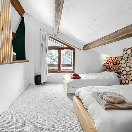 Refuge Montagnard - Terrasse Et Local à Ou Vélo Ax-les-Thermes