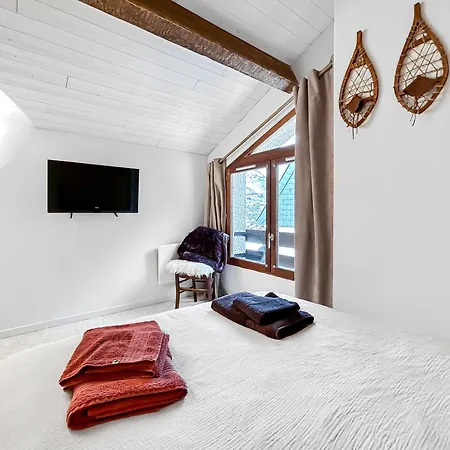 Refuge Montagnard - Terrasse Et Local à Ou Vélo Apartamento Ax-les-Thermes